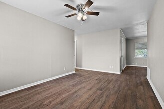 110 North Dr in Copperas Cove, TX - Building Photo - Building Photo