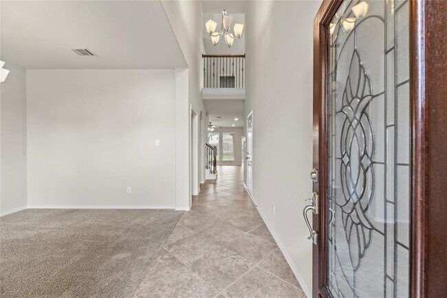 19306 Tapalcomes Dr in Cypress, TX - Building Photo - Building Photo