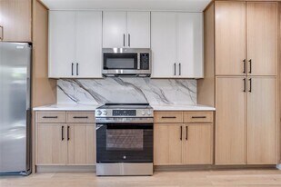 202 Trellis Pl in Richardson, TX - Building Photo