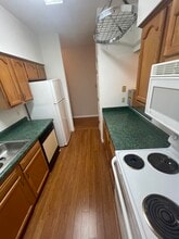 6 Hollycrest Blvd in Covington, LA - Building Photo - Building Photo