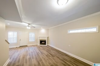 1329 Riverford Cir in Birmingham, AL - Building Photo - Building Photo