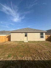 15069 Red Sands Trl in Haslet, TX - Building Photo - Building Photo