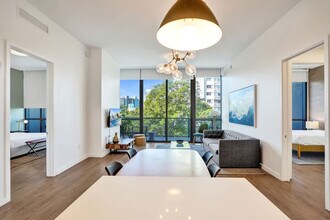 1220 17th St, Unit SI ID1504083P in Miami Beach, FL - Foto de edificio - Building Photo