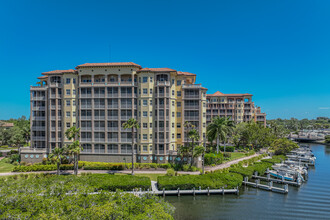 Phillippi Landings in Sarasota, FL - Building Photo - Building Photo