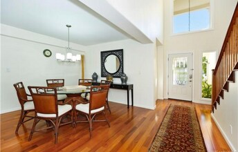 4320 Pahoa Ave in Honolulu, HI - Building Photo - Building Photo