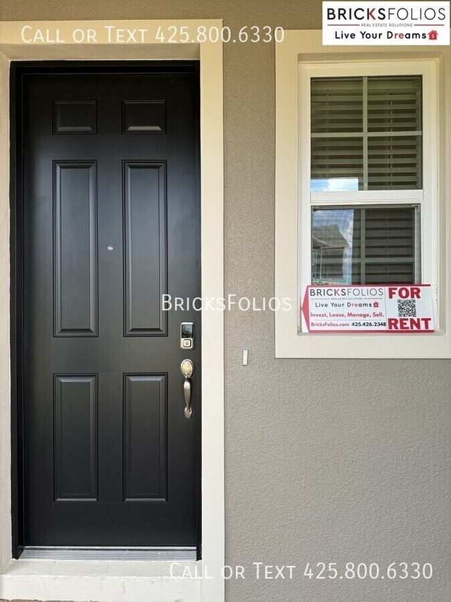 14508 Crestavista Ave in Clermont, FL - Building Photo - Building Photo