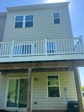10 Laurel Gate Ct in Arbutus, MD - Building Photo - Building Photo
