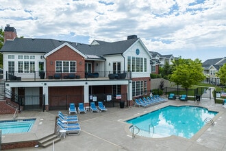 Cresthaven in Lehi, UT - Building Photo - Building Photo