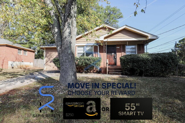 property at 1678 Bagpipe Pl