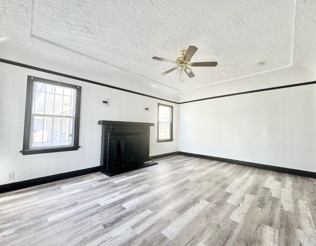property at 1329 2nd Ave