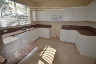 7442 Michigan Isle Rd in Greenacres, FL - Building Photo - Building Photo