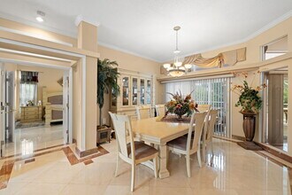 1873 Lago Vista Blvd in Palm Harbor, FL - Building Photo - Building Photo