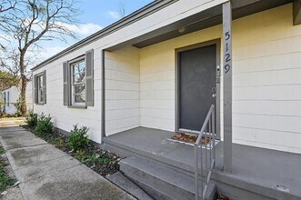 5129 Penrod Ct in River Oaks, TX - Building Photo - Building Photo