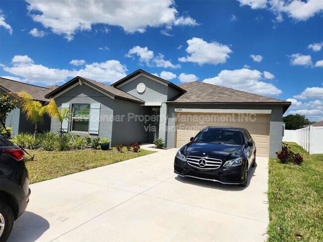 property at 10344 Alder Green Dr