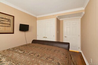 6902 Narrows Ave in Brooklyn, NY - Building Photo - Building Photo
