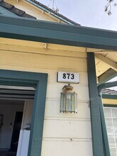 873 Sonnet Wy in Vacaville, CA - Building Photo - Building Photo