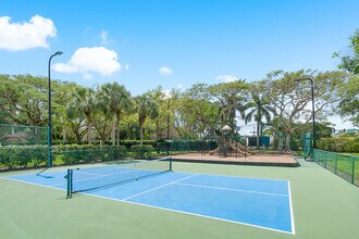 Cortland Portofino Place in West Palm Beach, FL - Foto de edificio - Building Photo