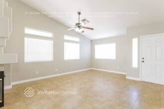 6225 Bruma Ave in Las Vegas, NV - Building Photo - Building Photo