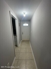 2803 Indiana Ave photo'