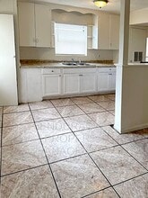 2327 Avenue E in Riviera Beach, FL - Building Photo - Building Photo