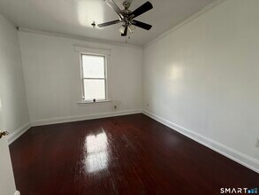29 Madison St in Waterbury, CT - Building Photo - Building Photo