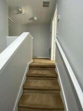 2654 Mayaguana St in Kissimmee, FL - Building Photo - Building Photo