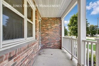 208 Main St in Hamburg, NY - Building Photo - Building Photo