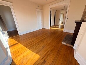 1801 N Cleveland Ave in Chicago, IL - Building Photo - Building Photo