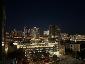 600-612 12th Ave S in Nashville, TN - Building Photo - Building Photo