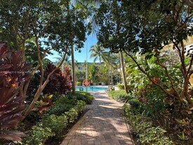 151 NE 16th Ave in Fort Lauderdale, FL - Building Photo