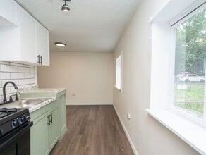 1142 E Kentucky St in Louisville, KY - Building Photo - Building Photo