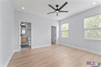 1714 Tricou St in New Orleans, LA - Building Photo - Building Photo