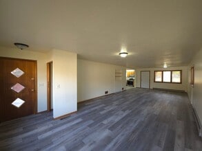 508 S Main St in Kellogg, ID - Building Photo - Building Photo