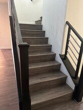 6654 Ivory Dove Ct in Las Vegas, NV - Building Photo - Building Photo