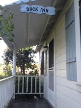 676 W I St in Benicia, CA - Building Photo - Building Photo