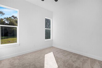 7905 Cora St in Houston, TX - Building Photo - Building Photo