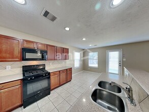18219 Rexine Ln in Cypress, TX - Building Photo - Building Photo