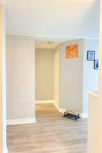 601 W 11th Ave, Unit 811 in Denver, CO - Foto de edificio - Building Photo