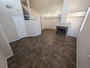4251 Lael Ct in North Las Vegas, NV - Building Photo - Building Photo