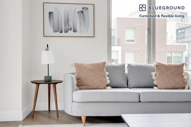 1 Leighton St in Cambridge, MA - Building Photo - Building Photo