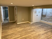 2922 Grantley Ave photo'