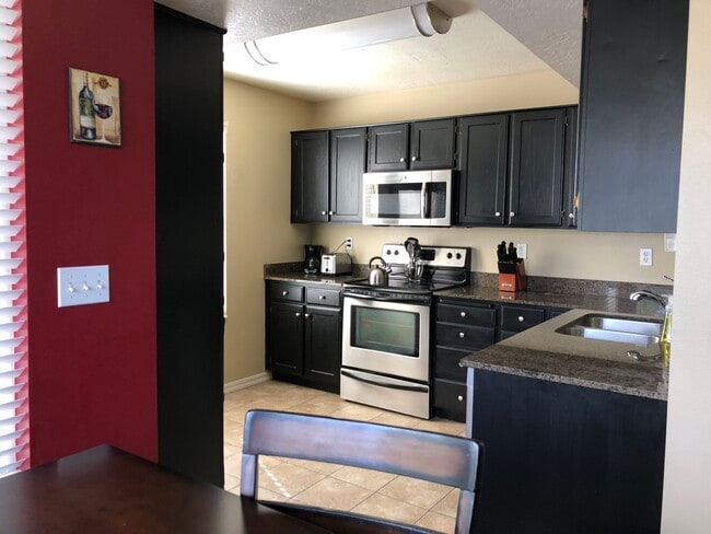 1158 E 6600 S in Murray, UT - Building Photo - Building Photo