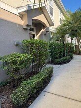 6404 S Goldenrod Rd in Orlando, FL - Building Photo - Building Photo