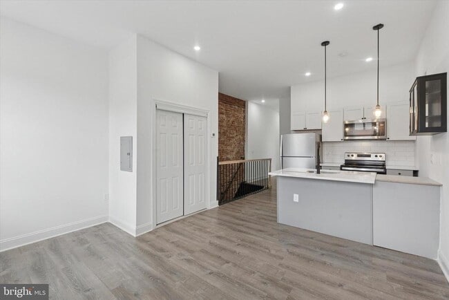 property at 1625 S 22nd St