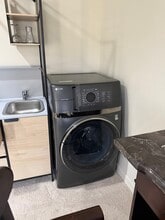 9211 Point Replete Dr in Fort Belvoir, VA - Building Photo - Building Photo