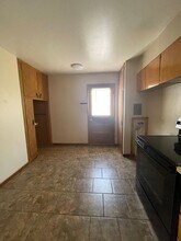 2300 Heizer St in Great Bend, KS - Building Photo - Building Photo
