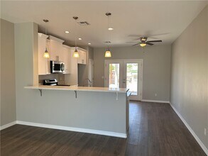 1705 Talc Rd in Bullhead City, AZ - Building Photo - Building Photo