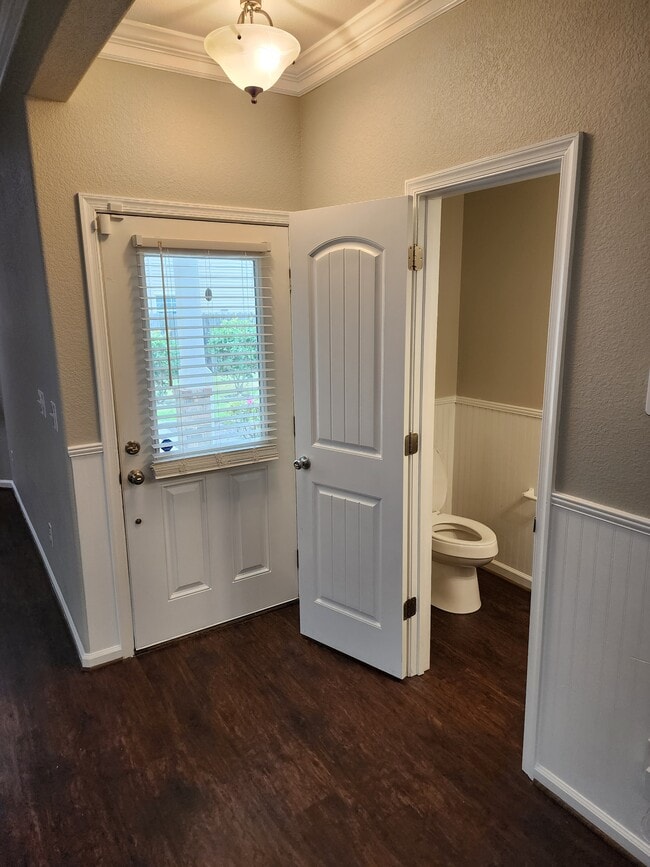 5512 Muth Ct, Unit 5512 Muth Court in Virginia Beach, VA - Building Photo - Building Photo