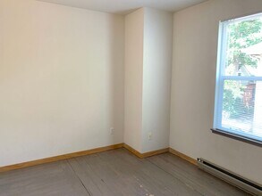 209 W Mulberry St in Fort Collins, CO - Foto de edificio - Building Photo