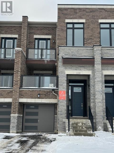 property at 130 Falby Rd